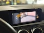 Mercedes-Benz A-klasse 200 d Premium Plus Limo AMG Night | Pano | Burmester | Camera