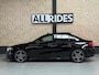 Mercedes-Benz A-klasse 200 d Premium Plus Limo AMG Night | Pano | Burmester | Camera