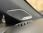 Mercedes-Benz A-klasse 200 d Premium Plus Limo AMG Night | Pano | Burmester | Camera