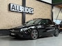 Mercedes-Benz A-klasse 200 d Premium Plus Limo AMG Night | Pano | Burmester | Camera