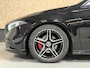 Mercedes-Benz A-klasse 200 d Premium Plus Limo AMG Night | Pano | Burmester | Camera