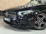 Mercedes-Benz A-klasse 200 d Premium Plus Limo AMG Night | Pano | Burmester | Camera