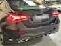 Mercedes-Benz A-klasse 200 d Premium Plus Limo AMG Night | Pano | Burmester | Camera