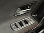 Mercedes-Benz A-klasse 200 d Premium Plus Limo AMG Night | Pano | Burmester | Camera