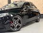 Mercedes-Benz A-klasse 200 d Premium Plus Limo AMG Night | Pano | Burmester | Camera