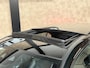 Mercedes-Benz A-klasse 200 d Premium Plus Limo AMG Night | Pano | Burmester | Camera