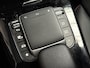Mercedes-Benz A-klasse 200 d Premium Plus Limo AMG Night | Pano | Burmester | Camera