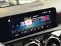 Mercedes-Benz A-klasse 200 d Premium Plus Limo AMG Night | Pano | Burmester | Camera