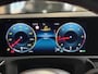 Mercedes-Benz A-klasse 200 d Premium Plus Limo AMG Night | Pano | Burmester | Camera