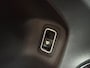 Mercedes-Benz A-klasse 200 d Premium Plus Limo AMG Night | Pano | Burmester | Camera