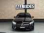 Mercedes-Benz A-klasse 200 d Premium Plus Limo AMG Night | Pano | Burmester | Camera