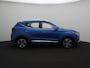 MG ZS MG EV Luxury 45 kWh | 1e-Eigenaar | Navi | Panoramadak | Leder | Camera | Apple CarPlay |