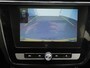 MG ZS MG EV Luxury 45 kWh | 1e-Eigenaar | Navi | Panoramadak | Leder | Camera | Apple CarPlay |