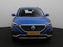 MG ZS MG EV Luxury 45 kWh | 1e-Eigenaar | Navi | Panoramadak | Leder | Camera | Apple CarPlay |