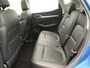 MG ZS MG EV Luxury 45 kWh | 1e-Eigenaar | Navi | Panoramadak | Leder | Camera | Apple CarPlay |