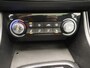 MG ZS MG EV Luxury 45 kWh | 1e-Eigenaar | Navi | Panoramadak | Leder | Camera | Apple CarPlay |