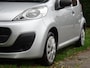 Peugeot 107 1.0 Access Accent met Radio en Airco