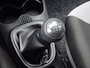 Peugeot 107 1.0 Access Accent met Radio en Airco