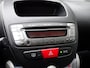 Peugeot 107 1.0 Access Accent met Radio en Airco