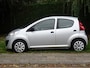 Peugeot 107 1.0 Access Accent met Radio en Airco