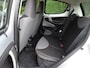 Peugeot 107 1.0 Access Accent met Radio en Airco