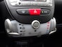 Peugeot 107 1.0 Access Accent met Radio en Airco