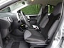 Peugeot 107 1.0 Access Accent met Radio en Airco