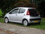 Peugeot 107 1.0 Access Accent met Radio en Airco