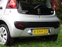 Peugeot 107 1.0 Access Accent met Radio en Airco