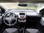 Peugeot 107 1.0 Access Accent met Radio en Airco