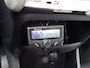 Peugeot 107 1.0 Access Accent met Radio en Airco