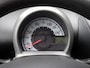 Peugeot 107 1.0 Access Accent met Radio en Airco