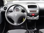 Peugeot 107 1.0 Access Accent met Radio en Airco