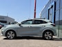 Ford Puma 1.0 EcoBoost Hybrid ST-Line 125PK Automaat NIEUW MODEL!! Panodak Afn. Trekhaak Winterpack MATRIX-LED Elek. Achteklep Adaptieve Cruise SYNC4 Keyless Navi Privacy Glass *Full Options*