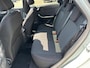 Ford Puma 1.0 EcoBoost Hybrid ST-Line 125PK Automaat NIEUW MODEL!! Panodak Afn. Trekhaak Winterpack MATRIX-LED Elek. Achteklep Adaptieve Cruise SYNC4 Keyless Navi Privacy Glass *Full Options*