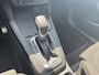 Ford Puma 1.0 EcoBoost Hybrid ST-Line 125PK Automaat NIEUW MODEL!! Panodak Afn. Trekhaak Winterpack MATRIX-LED Elek. Achteklep Adaptieve Cruise SYNC4 Keyless Navi Privacy Glass *Full Options*