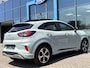 Ford Puma 1.0 EcoBoost Hybrid ST-Line 125PK Automaat NIEUW MODEL!! Panodak Afn. Trekhaak Winterpack MATRIX-LED Elek. Achteklep Adaptieve Cruise SYNC4 Keyless Navi Privacy Glass *Full Options*