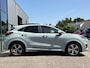 Ford Puma 1.0 EcoBoost Hybrid ST-Line 125PK Automaat NIEUW MODEL!! Panodak Afn. Trekhaak Winterpack MATRIX-LED Elek. Achteklep Adaptieve Cruise SYNC4 Keyless Navi Privacy Glass *Full Options*