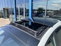 Ford Puma 1.0 EcoBoost Hybrid ST-Line 125PK Automaat NIEUW MODEL!! Panodak Afn. Trekhaak Winterpack MATRIX-LED Elek. Achteklep Adaptieve Cruise SYNC4 Keyless Navi Privacy Glass *Full Options*