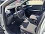 Ford Puma 1.0 EcoBoost Hybrid ST-Line 125PK Automaat NIEUW MODEL!! Panodak Afn. Trekhaak Winterpack MATRIX-LED Elek. Achteklep Adaptieve Cruise SYNC4 Keyless Navi Privacy Glass *Full Options*