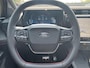 Ford Puma 1.0 EcoBoost Hybrid ST-Line 125PK Automaat NIEUW MODEL!! Panodak Afn. Trekhaak Winterpack MATRIX-LED Elek. Achteklep Adaptieve Cruise SYNC4 Keyless Navi Privacy Glass *Full Options*
