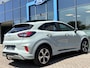 Ford Puma 1.0 EcoBoost Hybrid ST-Line 125PK Automaat NIEUW MODEL!! Panodak Afn. Trekhaak Winterpack MATRIX-LED Elek. Achteklep Adaptieve Cruise SYNC4 Keyless Navi Privacy Glass *Full Options*