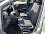 Ford Puma 1.0 EcoBoost Hybrid ST-Line 125PK Automaat NIEUW MODEL!! Panodak Afn. Trekhaak Winterpack MATRIX-LED Elek. Achteklep Adaptieve Cruise SYNC4 Keyless Navi Privacy Glass *Full Options*