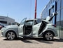 Ford Puma 1.0 EcoBoost Hybrid ST-Line 125PK Automaat NIEUW MODEL!! Panodak Afn. Trekhaak Winterpack MATRIX-LED Elek. Achteklep Adaptieve Cruise SYNC4 Keyless Navi Privacy Glass *Full Options*