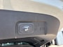 Ford Puma 1.0 EcoBoost Hybrid ST-Line 125PK Automaat NIEUW MODEL!! Panodak Afn. Trekhaak Winterpack MATRIX-LED Elek. Achteklep Adaptieve Cruise SYNC4 Keyless Navi Privacy Glass *Full Options*
