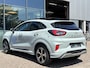 Ford Puma 1.0 EcoBoost Hybrid ST-Line 125PK Automaat NIEUW MODEL!! Panodak Afn. Trekhaak Winterpack MATRIX-LED Elek. Achteklep Adaptieve Cruise SYNC4 Keyless Navi Privacy Glass *Full Options*
