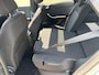 Ford Puma 1.0 EcoBoost Hybrid ST-Line 125PK Automaat NIEUW MODEL!! Panodak Afn. Trekhaak Winterpack MATRIX-LED Elek. Achteklep Adaptieve Cruise SYNC4 Keyless Navi Privacy Glass *Full Options*