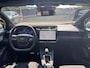Ford Puma 1.0 EcoBoost Hybrid ST-Line 125PK Automaat NIEUW MODEL!! Panodak Afn. Trekhaak Winterpack MATRIX-LED Elek. Achteklep Adaptieve Cruise SYNC4 Keyless Navi Privacy Glass *Full Options*