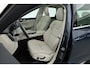 Volvo XC60 2.0 T6 Plug-in hybrid AWD Inscription | Long Range | Google | Trekhaak | Leer | 360 camera | Standkachel | Stoel + stuurverwarming |