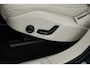 Volvo XC60 2.0 T6 Plug-in hybrid AWD Inscription | Long Range | Google | Trekhaak | Leer | 360 camera | Standkachel | Stoel + stuurverwarming |